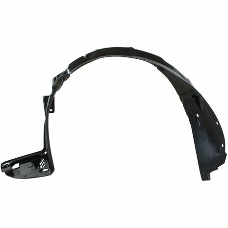 Innenblende vorne links OEM-Parts