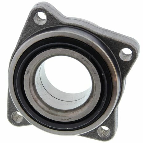Wiellager voorzijde OEM-Parts Honda