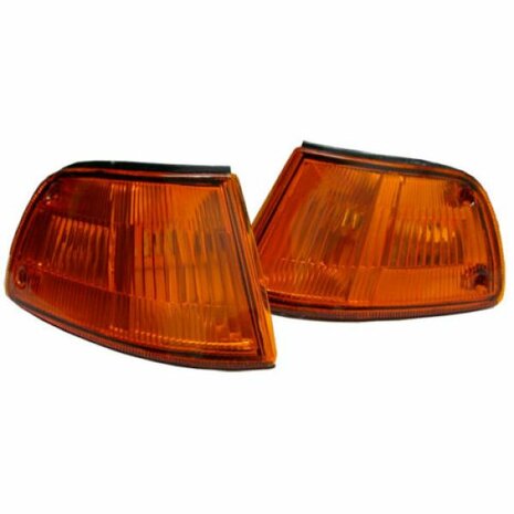 Stadtlichter JDM (Modell 87-89) Sonar Honda