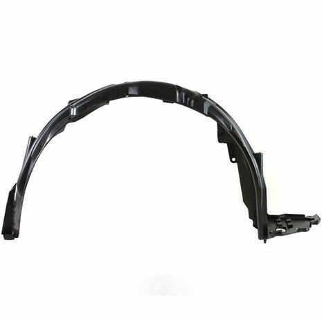 Innenblende vorne rechts OEM-Parts Honda