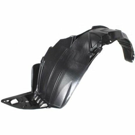 Inner screen front left OEM-Parts Honda