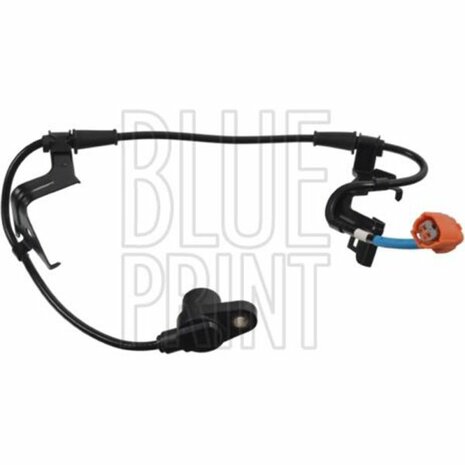 ABS-Raddrehzahlsensor vorne rechts Blueprint Honda