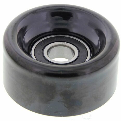 Spanrol multiribriem Gates Honda