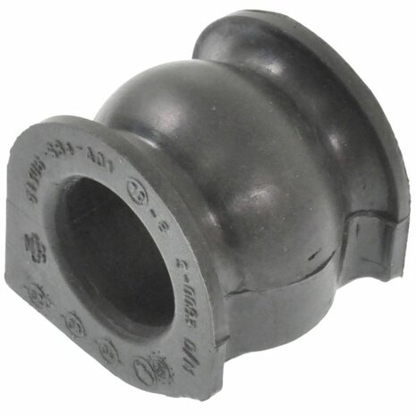 Stabilizer bar rubber front (26.5mm) Genuine Honda