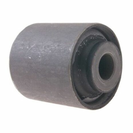 Wishbone bushing front lower outer (shock absorber) Genuine Honda
