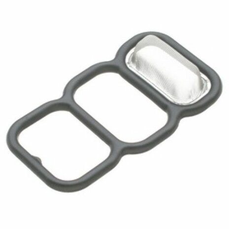 VTEC solenoid gasket Genuine Honda
