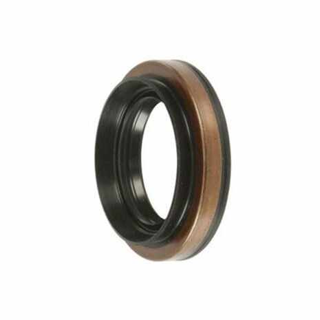 Differential-Ritzelwellendichtung Genuine Honda