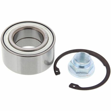 Radlager vorne (4/5x114,3) Ashuki Honda