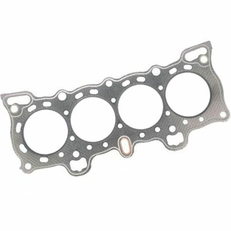 Cylinder head gasket Ashuki Honda