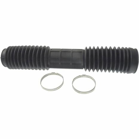 Couvercle de cr&eacute;maill&egrave;re de direction (EPS) Blueprint Honda