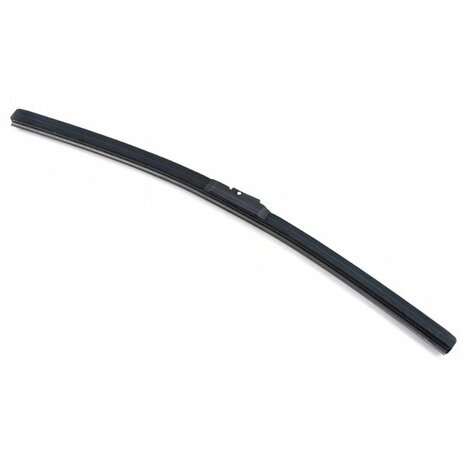 Wischerblatt Fahrerseite 675 mm Genuine Honda