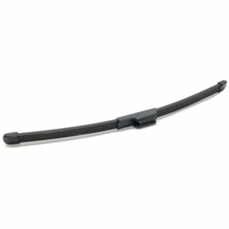 Wischerblatt Fahrerseite 650 mm Genuine Honda