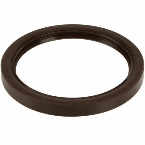 Kurbelwellendichtring, Getriebeseite (80X98X10) Genuine Honda