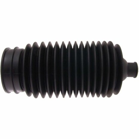 Steering box cover Genuine Honda
