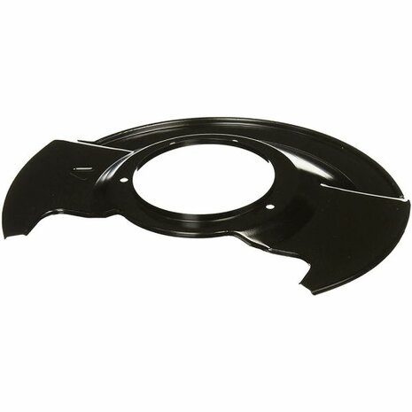 Bremsscheiben-Staubschutz vorne L/R (282mm) Genuine Honda