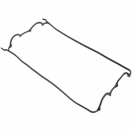 Valve cover gasket Genuine Honda