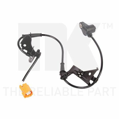ABS-Raddrehzahlsensor vorne rechts NK Honda