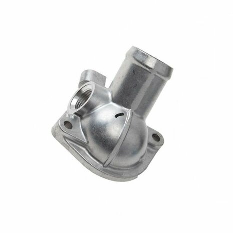 Thermostaathuis deksel Genuine Honda