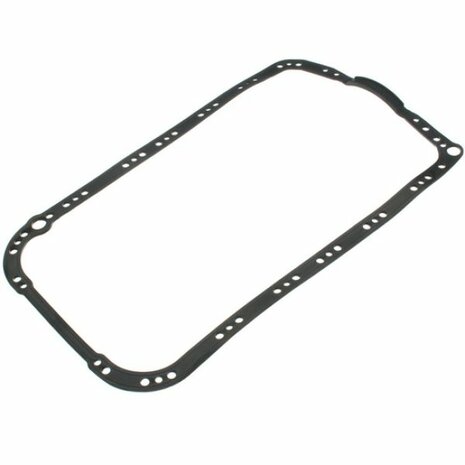 &Ouml;lwannendichtung Ashuki Honda