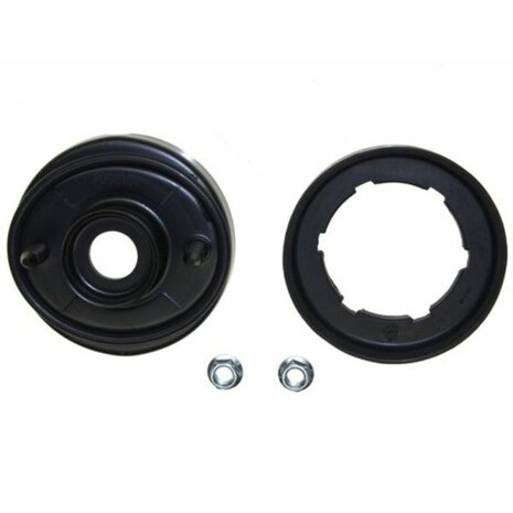 Kit de montage amortisseur arri&egrave;re SACHS Honda