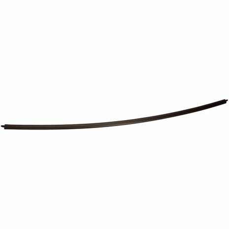 Windschutzscheibenrahmen oben Genuine Honda