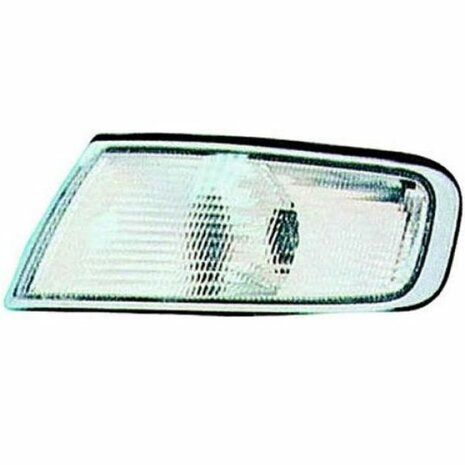 Blinker vorne links TYC Honda