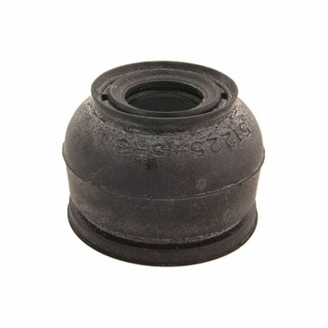Cache rotule inf&eacute;rieur avant Genuine Honda