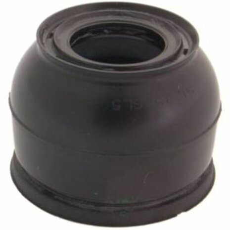 Ball joint cover rear bottom Genuine Honda