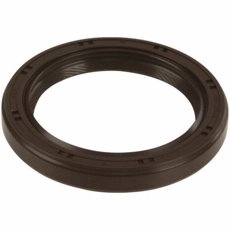 Kurbelwellendichtung Verteilerseite (43X58X8) Genuine Honda