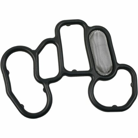 VTEC solenoid gasket Genuine Honda