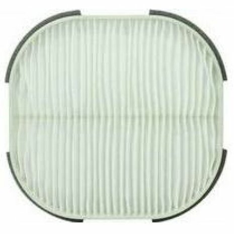Innenraumfilter Genuine Honda