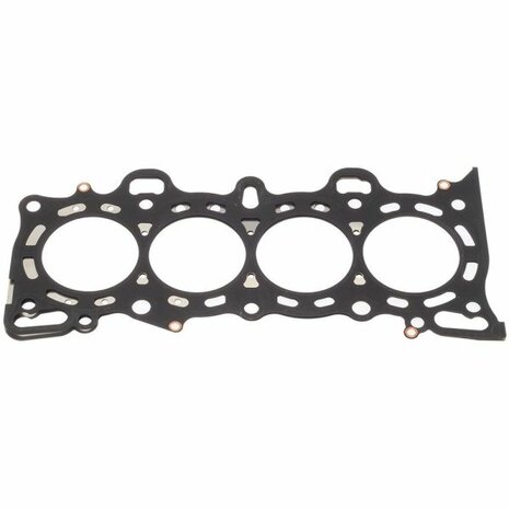 Cylinder Head Gasket (MLS) Elring Honda