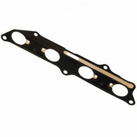 Intake manifold gasket Genuine Honda