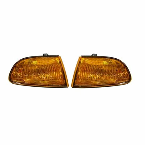 Frontblinker JDM Sonar Honda