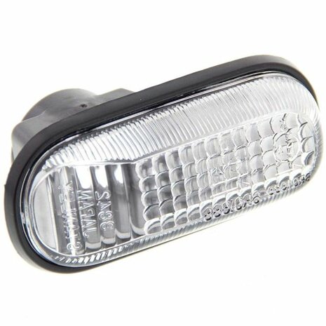Blinker rechts Genuine Honda