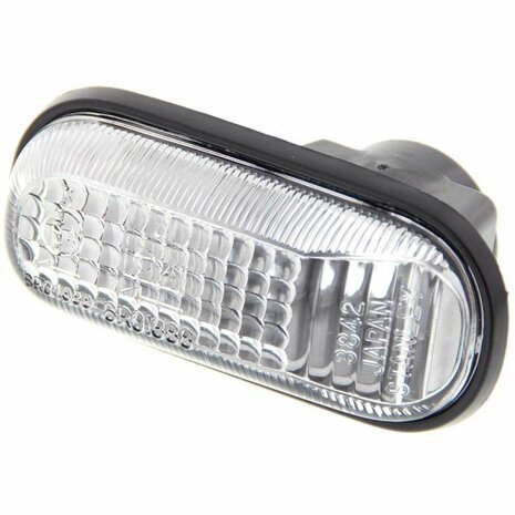 Blinker links Genuine Honda