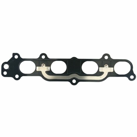 Ansaugkr&uuml;mmerdichtung Genuine Honda