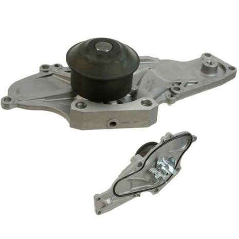 Water pump Ashuki Honda