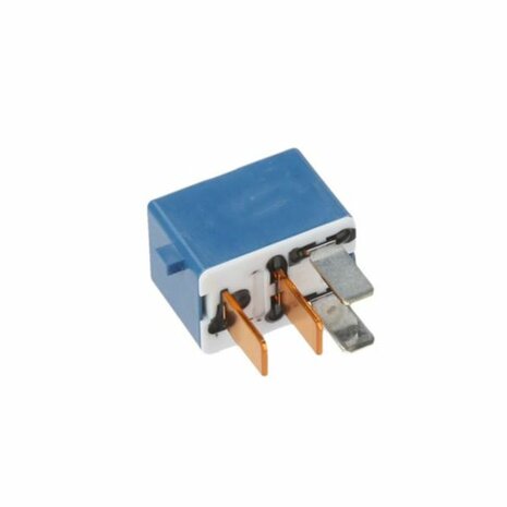 Fuel pump relay (4P) Genuine Honda