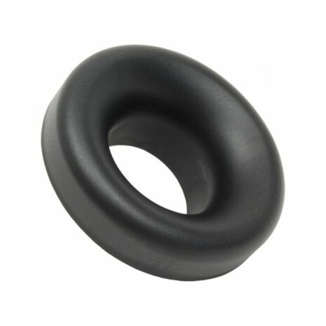 Velocity-Stack, schwarzer Verbundwerkstoff &ndash; &Oslash;89 mm/3,50&#039;&#039; BLOX Racing