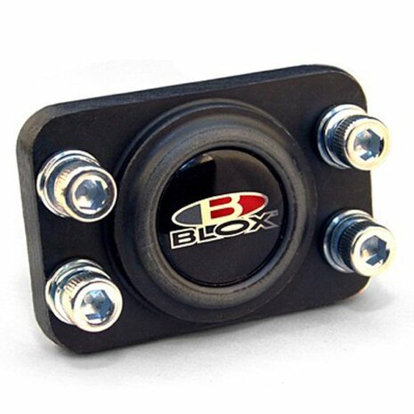 Sturz-Kit f&uuml;r vorderes Kugelgelenk (Pro-Serie) BLOX Racing Honda