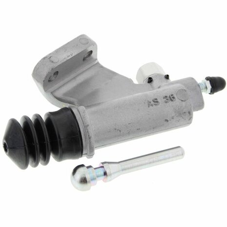 Kupplungszylinder-Abnehmer Exedy OEM Honda