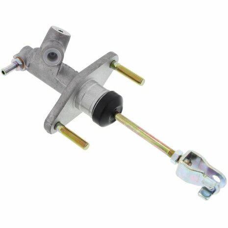 Transmetteur de cylindre d'embrayage Exedy OEM Honda