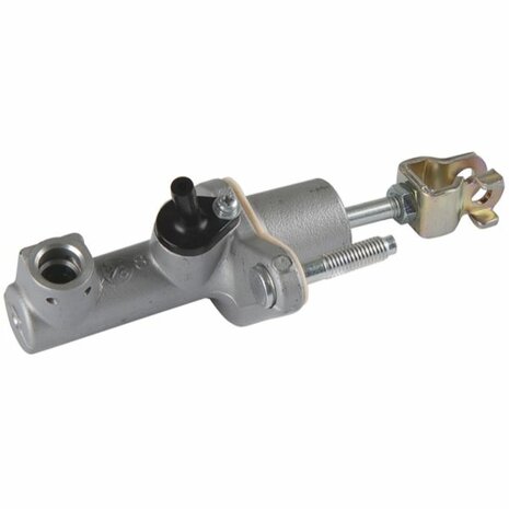 Clutch cylinder transmitter JapanParts Honda