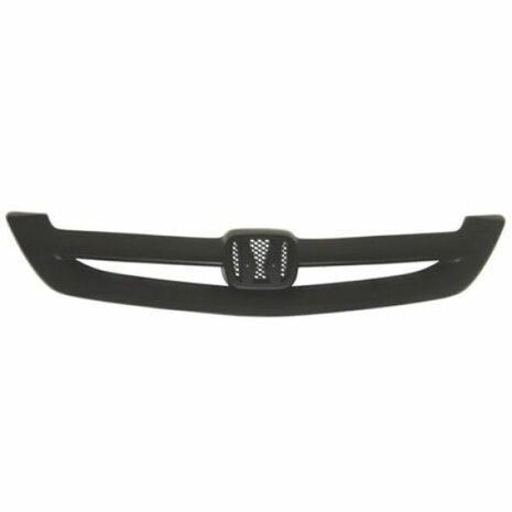 Gitter OEM-Parts Honda