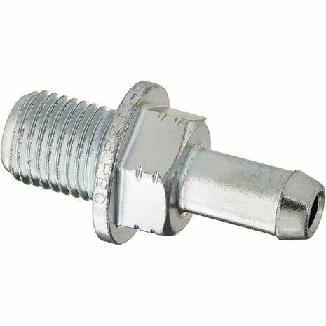 PCV valve Genuine Honda