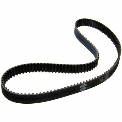 Courroie de distribution 112RU28 Gates Honda