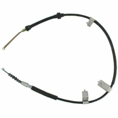 Handbremsseil rechts Ashuki Honda