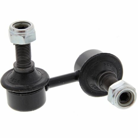 Stabilisatorlenker vorne rechts Ashuki Honda