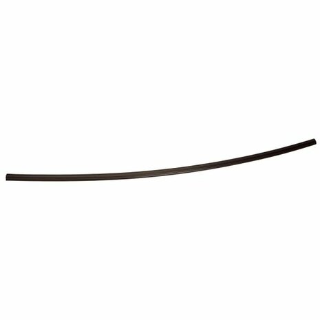 Windschutzscheibenrahmen oben Genuine Honda